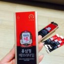 정관장홍삼삼천점 | 정관장 홍삼정 에브리타임 솔직 후기