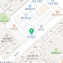장유굿스마일치과의원 이미지