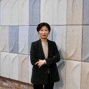 (주)엘티에스 이미지