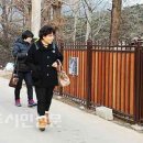 금계2리 이미지