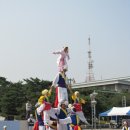 어상천초등학교 이미지