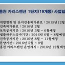 카리스펜션