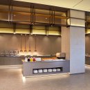 라한호텔전주 이미지