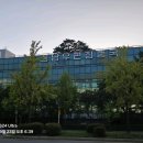 성남우체국 이미지