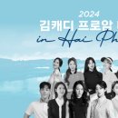 멘토 이미지