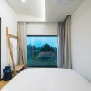 야크마을 이미지