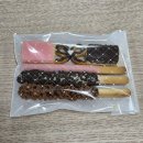 용산-429 | 부산 토박이의 11월 일상