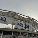 이마트24 인천문학 이미지