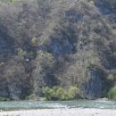 동강당구장 - 양산시 북안북1길 10-19 | 동강당구장