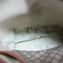 세탁광장 이미지