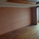 치워드림 이미지