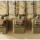 명성가스(주) 이미지