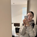 밀포드 | 뉴질랜드 여행 2. 밀포드 사운드 투어 다녀온 후기