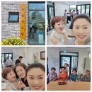 구암경로당 이미지