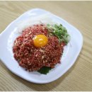 구워먹는식육식당 이미지