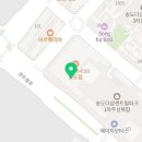 센트럴웰니스의원 이미지