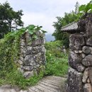 동호마을 이미지