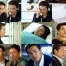 가을동화2 이미지