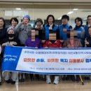 이철헤어커커 광명일직점