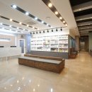 나우 동물병원 이미지