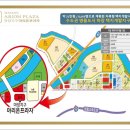 프라자노래연습장 이미지