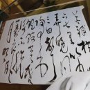 가락7리 이미지