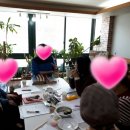 유승엽한의원 이미지