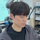 오브르헤어 네이버블로그