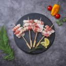 원데이즈웰 이미지