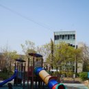 궁현어린이공원 이미지