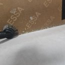세탁나라119 이미지