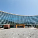 무주형설지공군립도서관 이미지