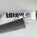 설아아이스크림동탄