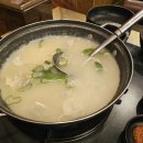 [서울맛집] 미쉘린 맛집 만족 오향족발 시청점 후기
