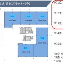 명지룸싸롱 이미지