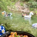 대추나무산장 이미지