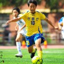 광희초등학교 이미지