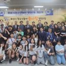 병점2로 이미지