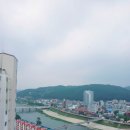 세영아파트 이미지