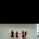 오수고등학교 이미지