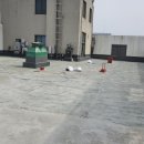 구로-현장-구로-540 이미지