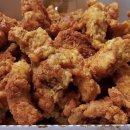 멕시카나치킨 이미지