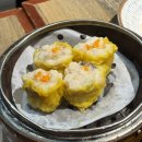화인스퀘어 | 홍콩여행 2일차 ㅣ홍콩 셩완 딤섬스퀘어 맛집 후기