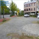 119호어린이공원 이미지