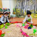 시흥대로40길 이미지