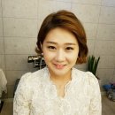 라즐리윤메이크업