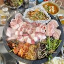 냅다청양집이수점