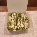 젠타코야끼 | 김포타코야끼, 젠타코야끼로 맛과 특별함을 만나다
