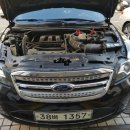 코리언모터스 이미지