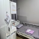 서울의원 | 이하선 양성종양 5년만에 재발 땡큐서울의원 재수술 후기